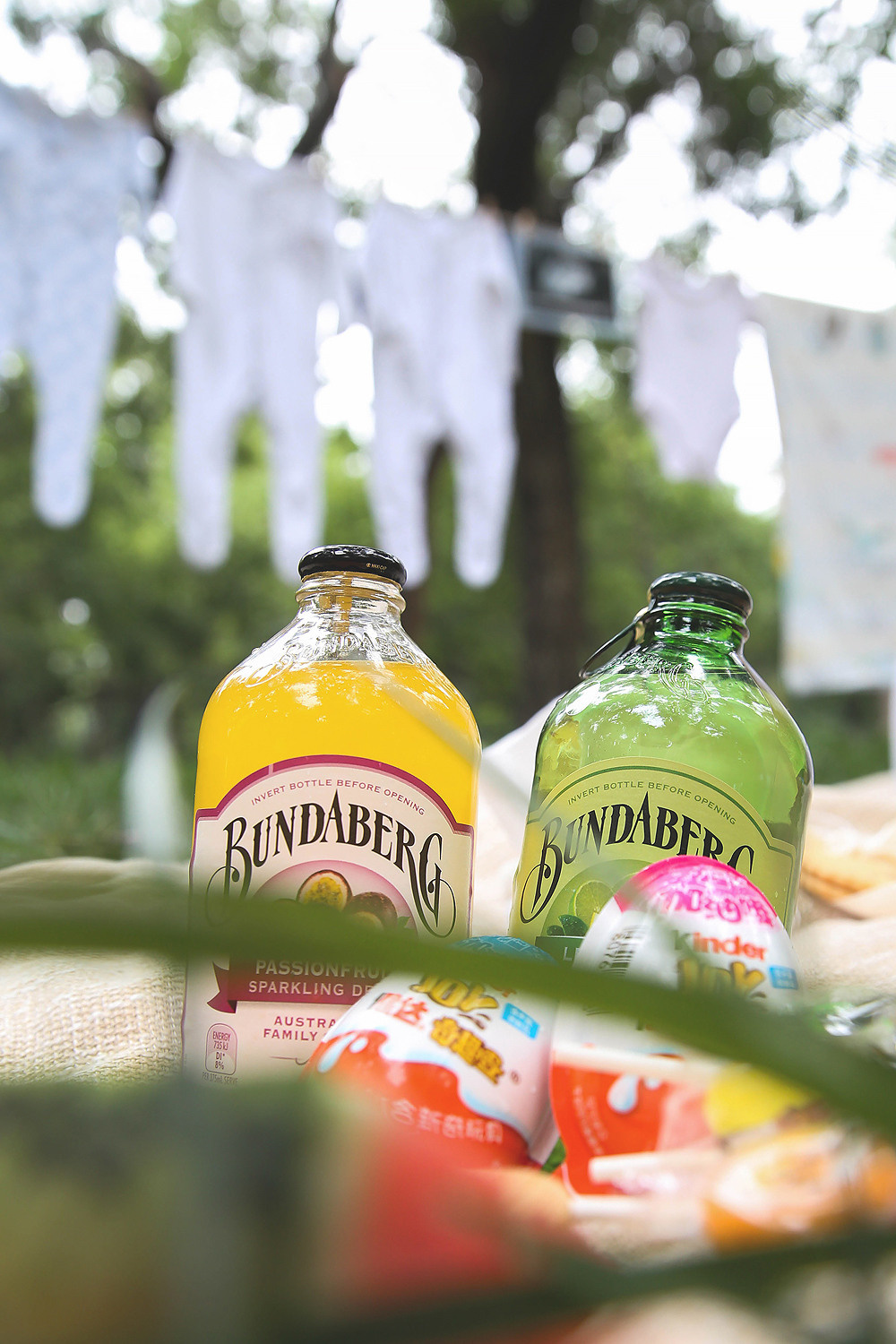 В ожидании чуда…. Фотограф Ольга Филимонова