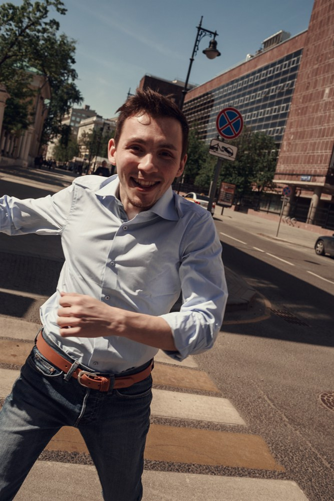 Актерское портфолио — профессиональные фото для кастингов и агентств | Заказать сейчас. Фотограф в Москве, Подольске Антон Рязанов