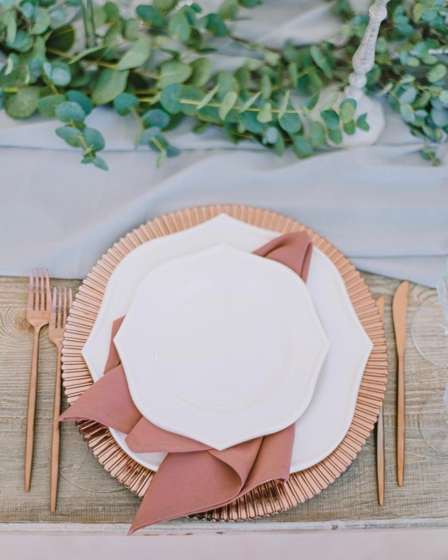 Иван & Дарья. Агентство по организации мероприятий