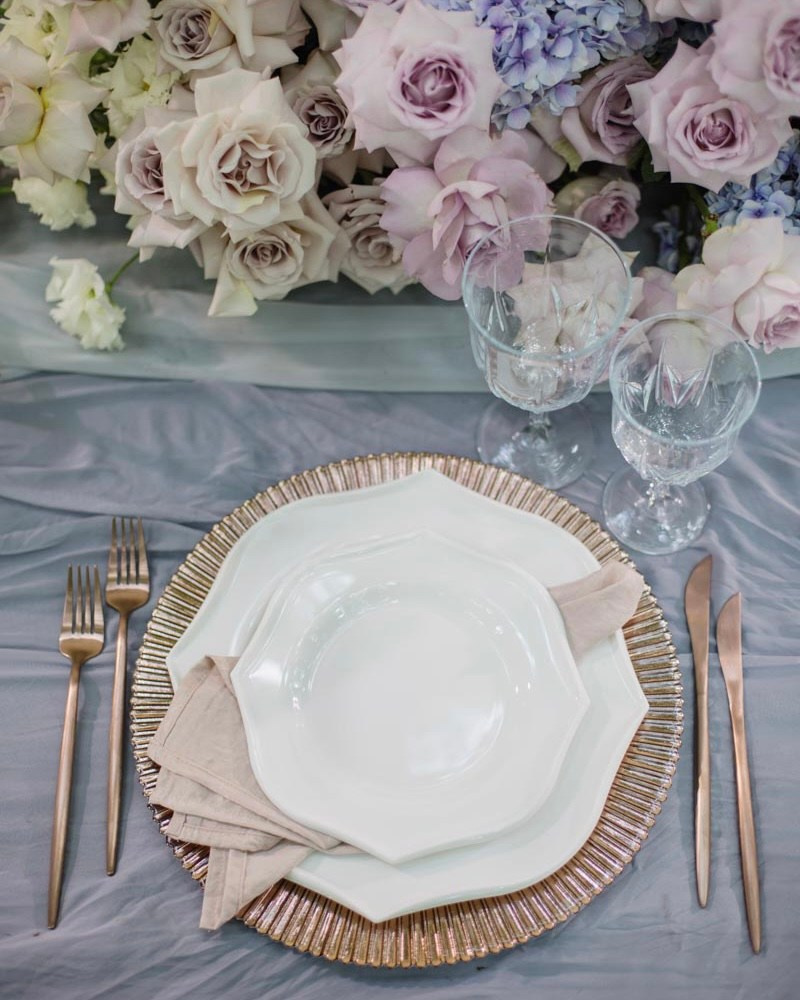 Иван & Дарья. Агентство по организации мероприятий