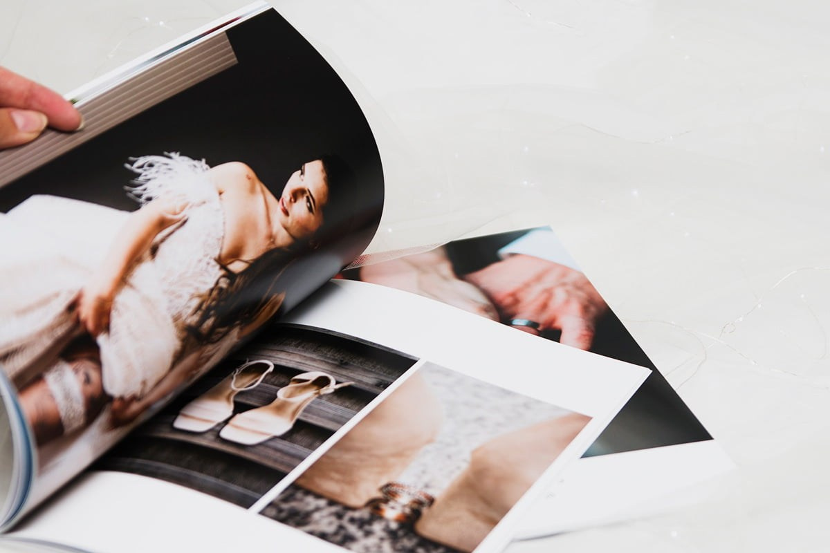 ФОТОКНИГИ. Фотограф Нестратенко Станислав г. Шилка, г. Чита