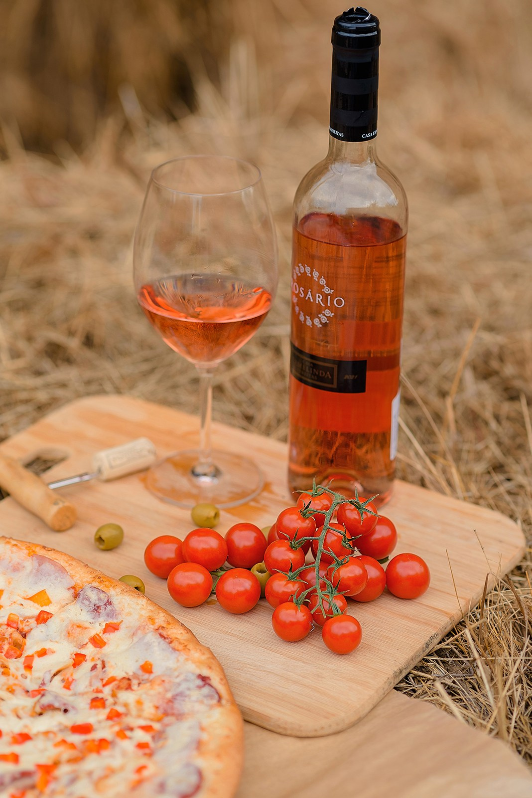 Индивидуальная съёмка. Семейный фотограф в Рязани Мария Ермакова