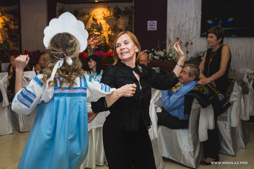 25 роддом. Видеооператор/Фотограф Николай Завьялов