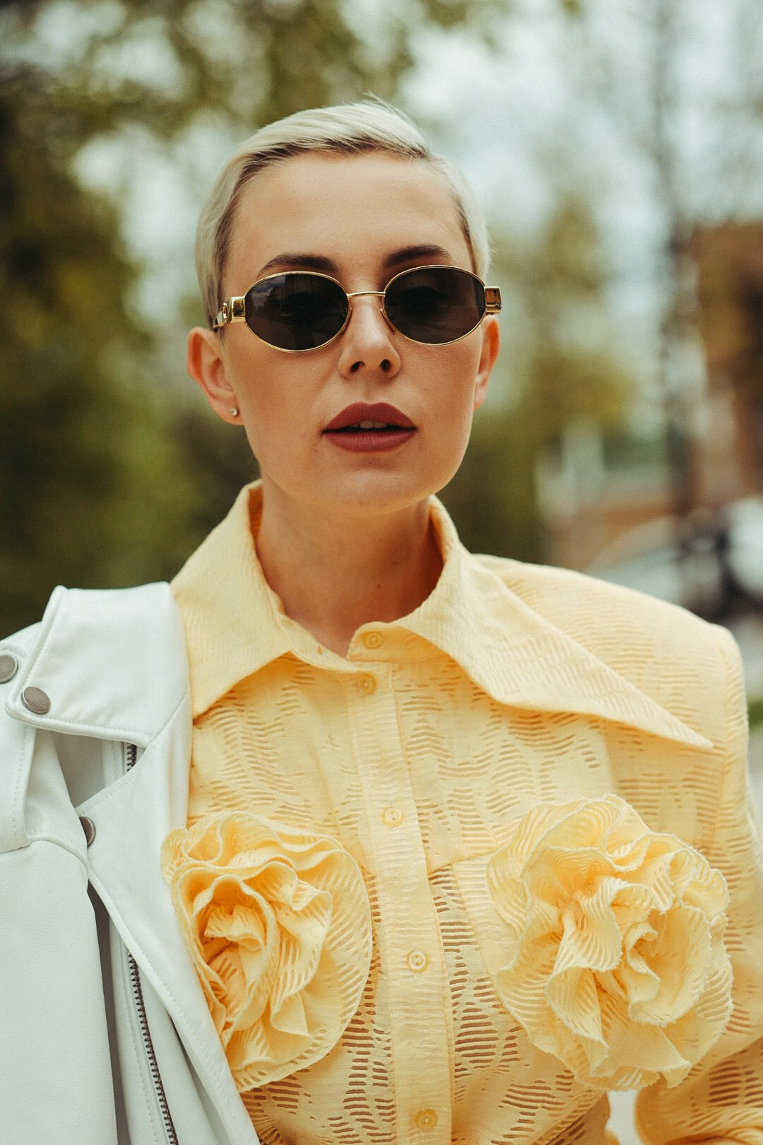 Света. Фотограф Нижний Новгород