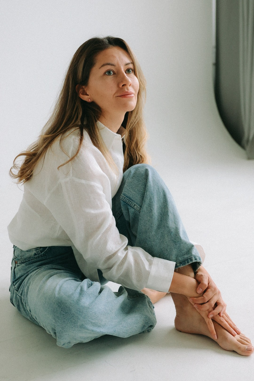 Даша. Фотограф Нижний Новгород