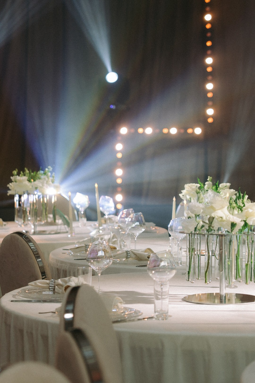 Дмитрий и Надежда. Фотограф Нижний Новгород