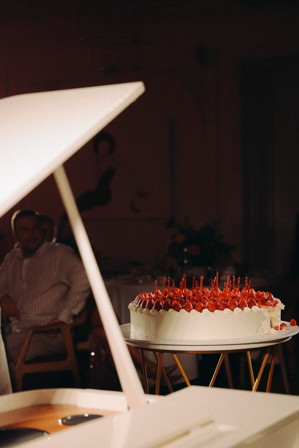 Марк и Юля. Фотограф Нижний Новгород