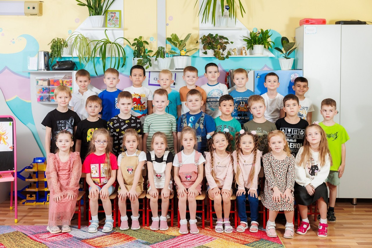Отзывы. Детский фотограф в Барнауле Ирина Шевчук