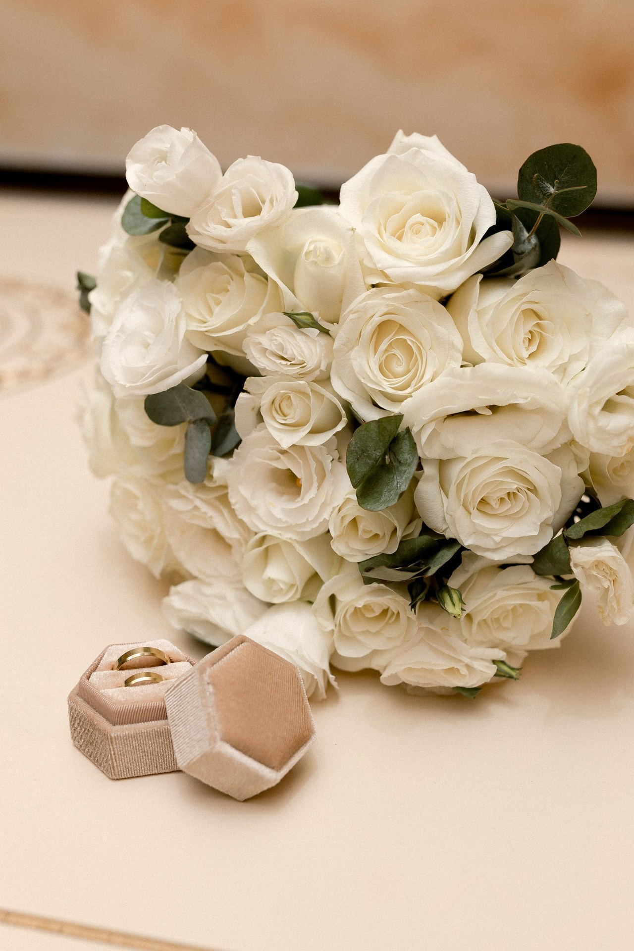 Отзывы. Usmanova Irina / Your Photographer