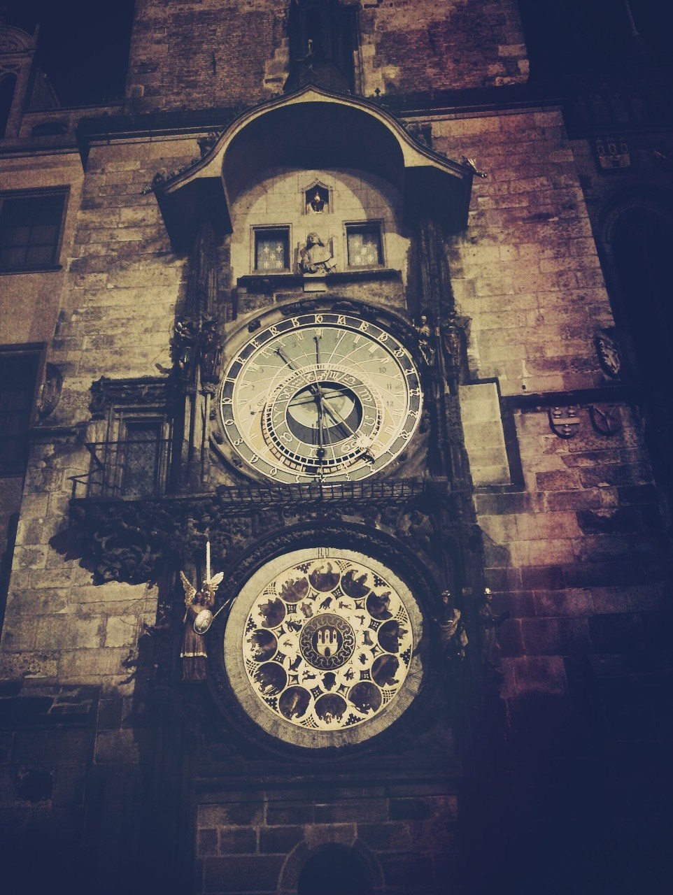 Основа. Фотограф в Армении Женя Гилевич