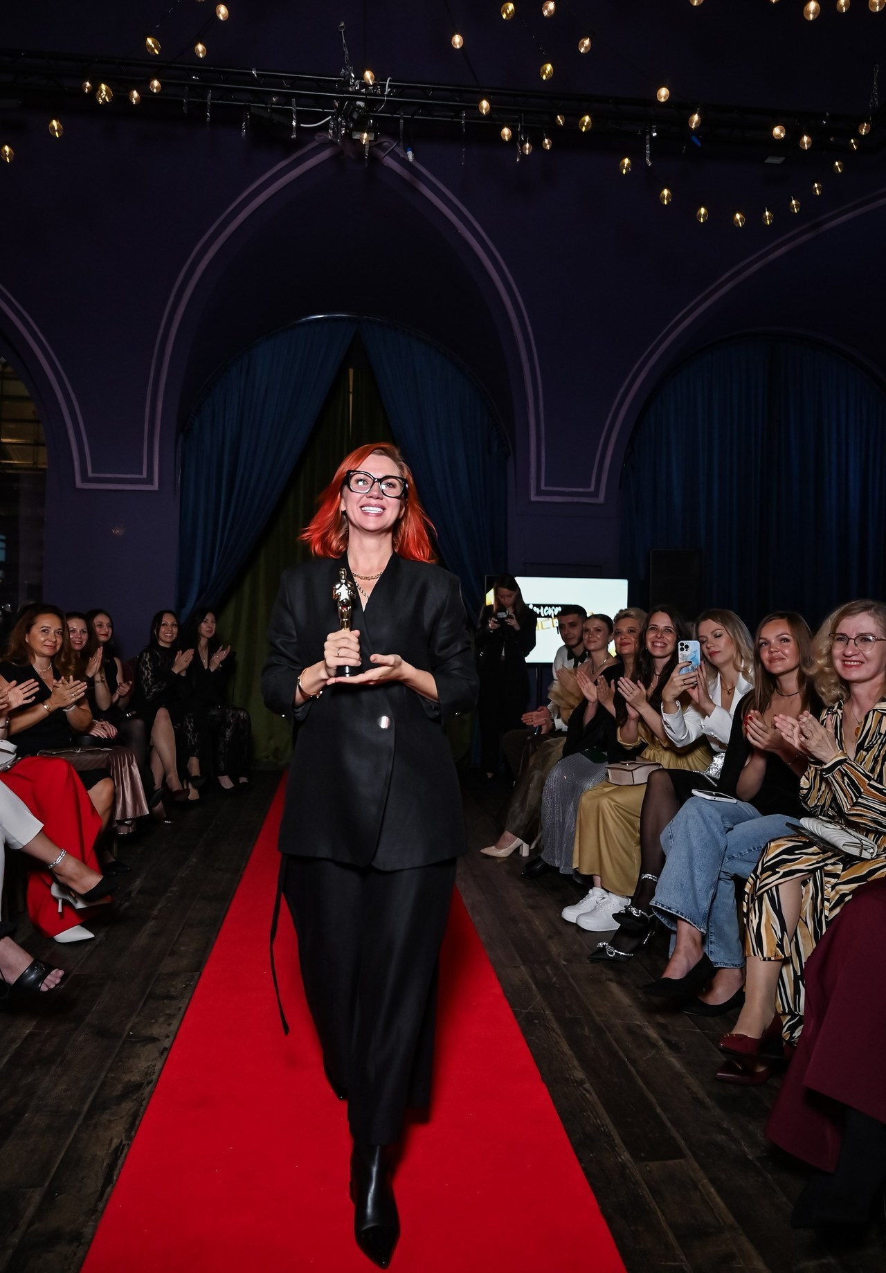 Отзывы. ZDARONOKIA Репортажный фотограф