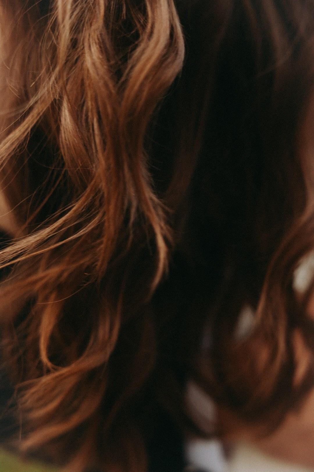 Родион и Аня. Фотограф Нижний Новгород