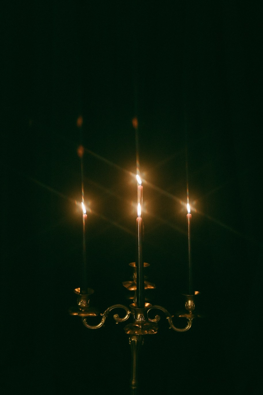 MASQUERADE. Фотограф Нижний Новгород