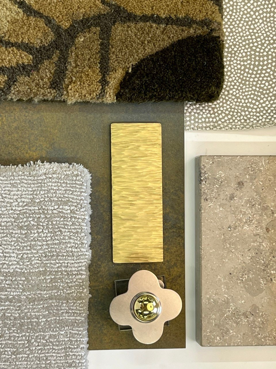 Дизайнер интерьера из Санкт-Петербурга