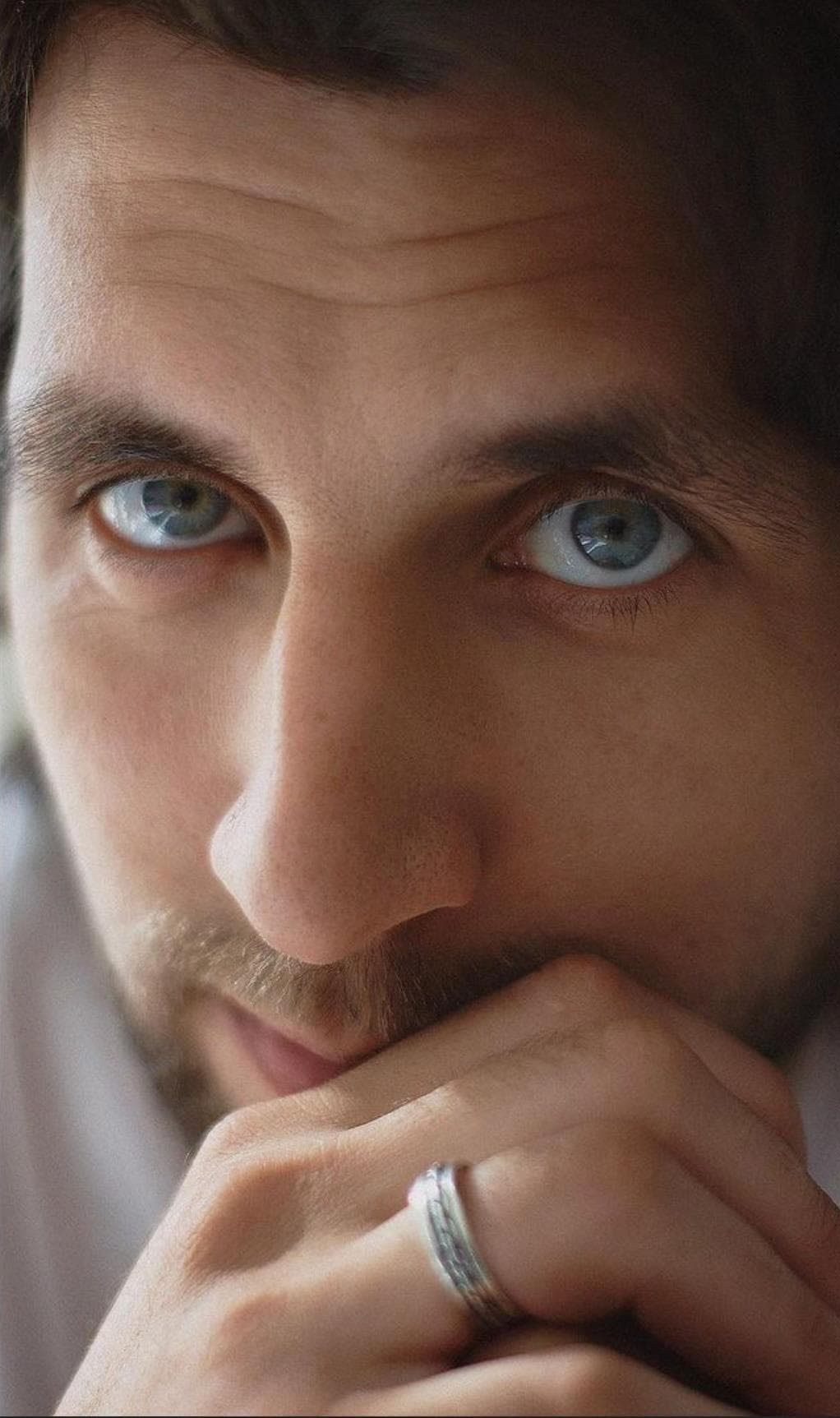 Международная онлайн-фотошкола Сергея Рожнова