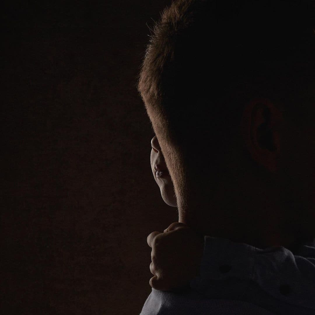 Никон. Международная онлайн-фотошкола Сергея Рожнова