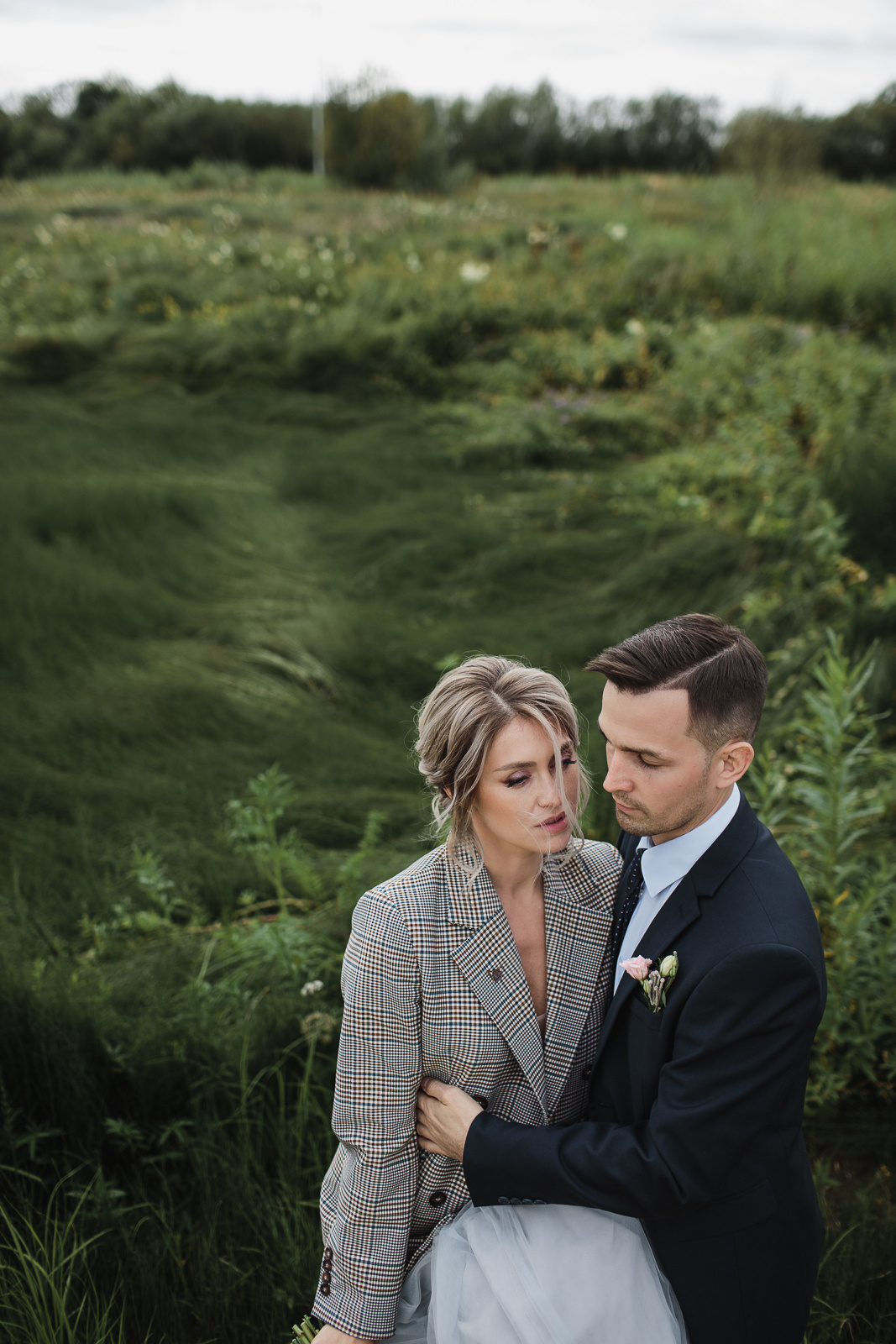 Свадьба Алексея и Инги в Сыктывкаре. Фотограф Антон Бубликов Сыктывкар