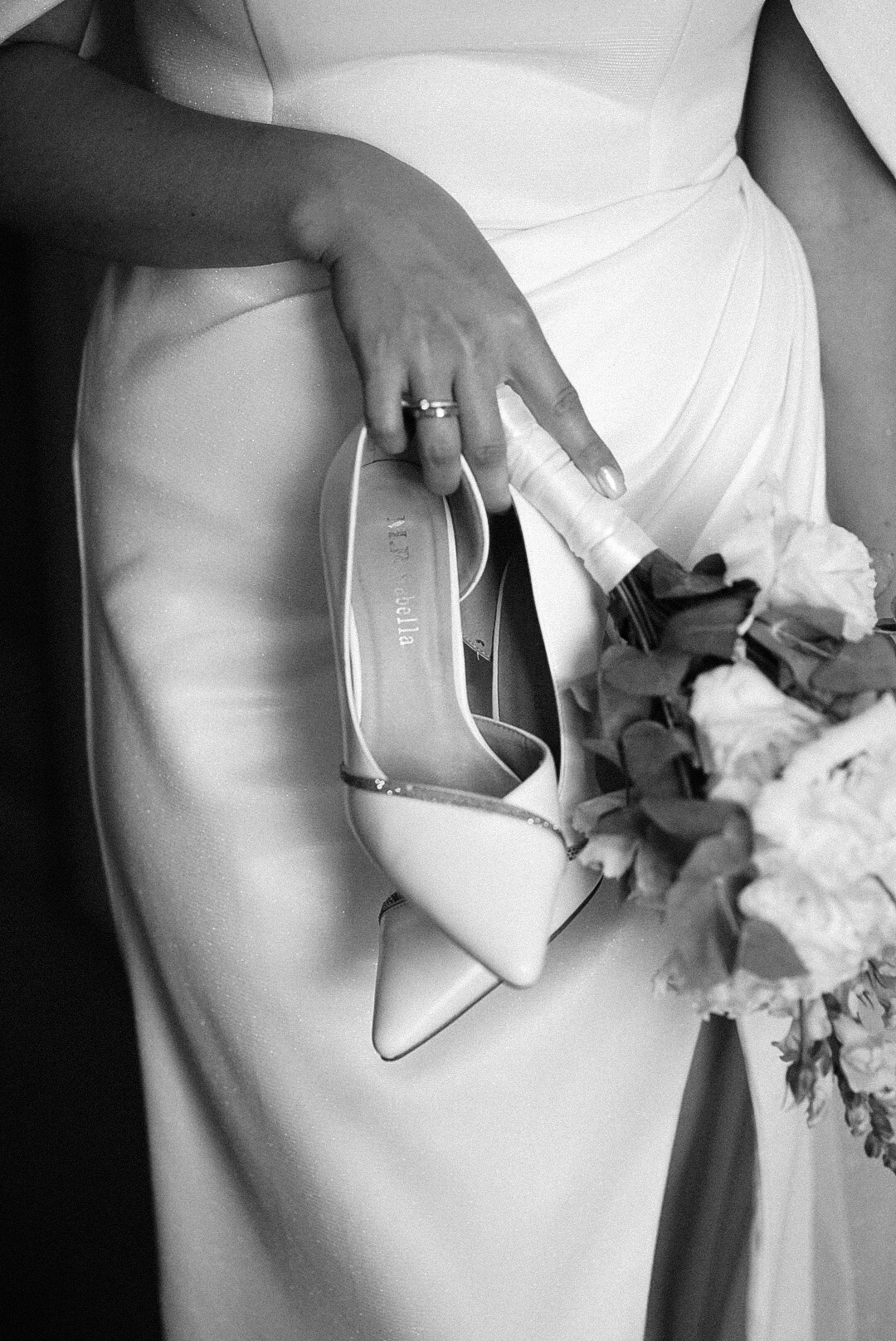 Меня зовут Ковалёва Вероника. Фотограф Ростов-на-Дону