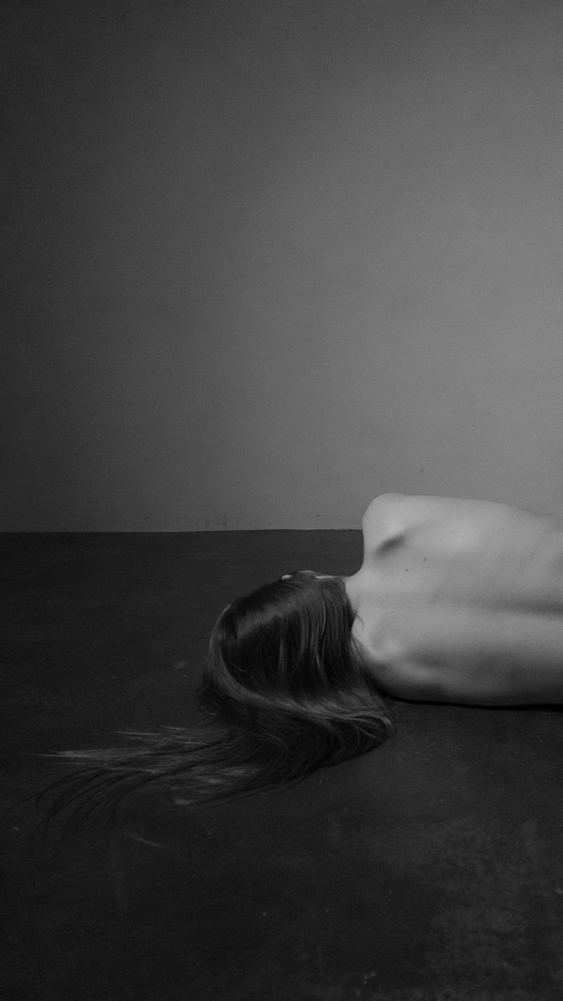 Мои работы. Фотограф Олег Смирнов