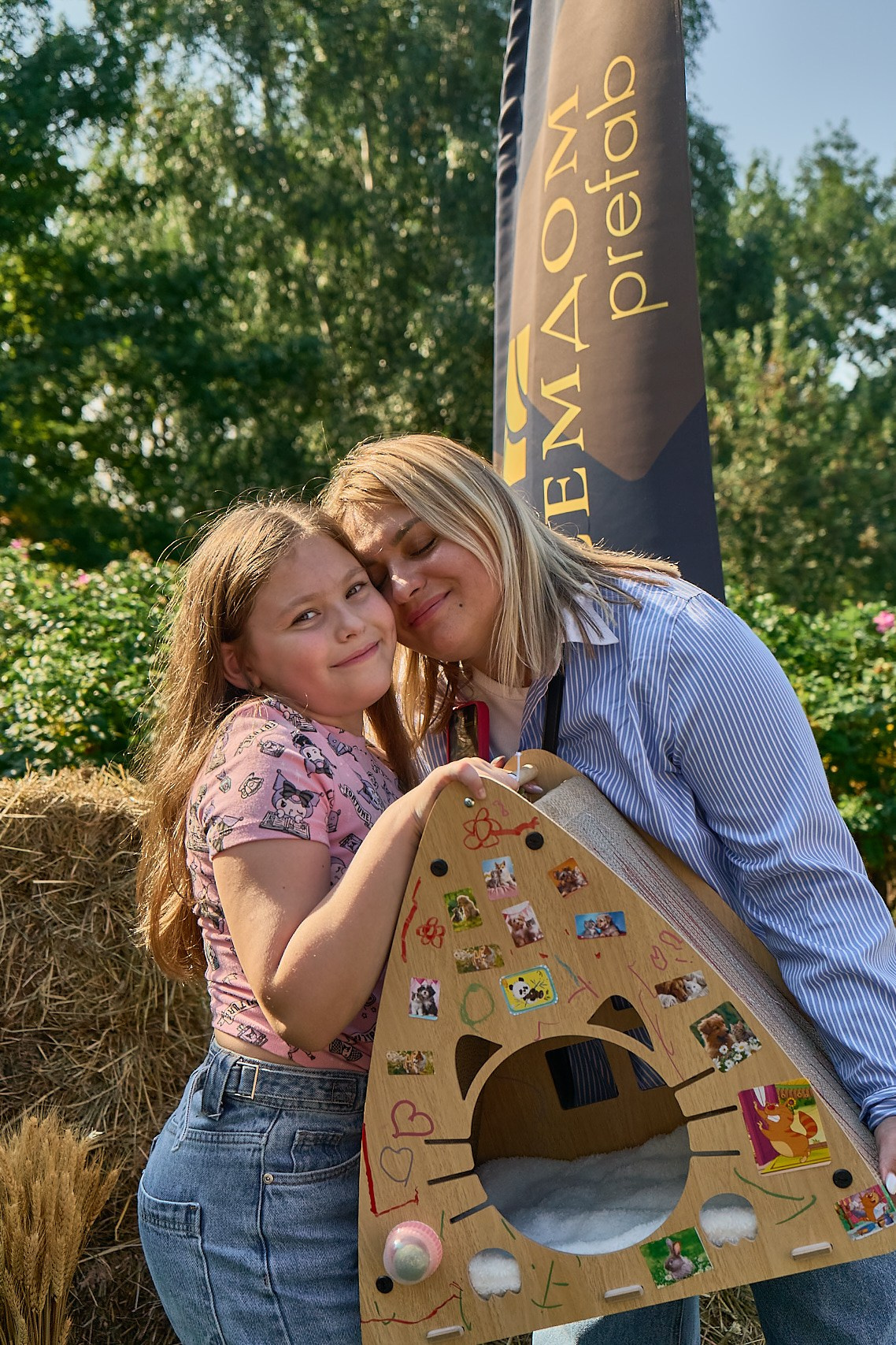 РЕПОРТАЖНАЯ СЪЕМКА. Интерьерный фотограф