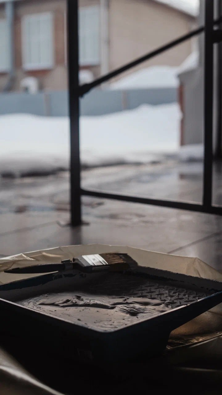 Meyziken — Фотограф для Ваших моментов