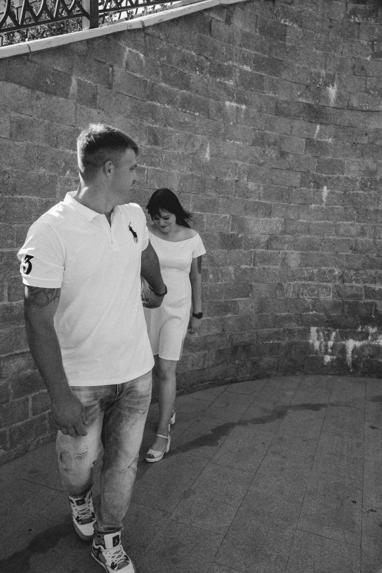 Отзывы. Свадебный и семейный фотограф в Ростове-на-Дону Кирилл Дементьев