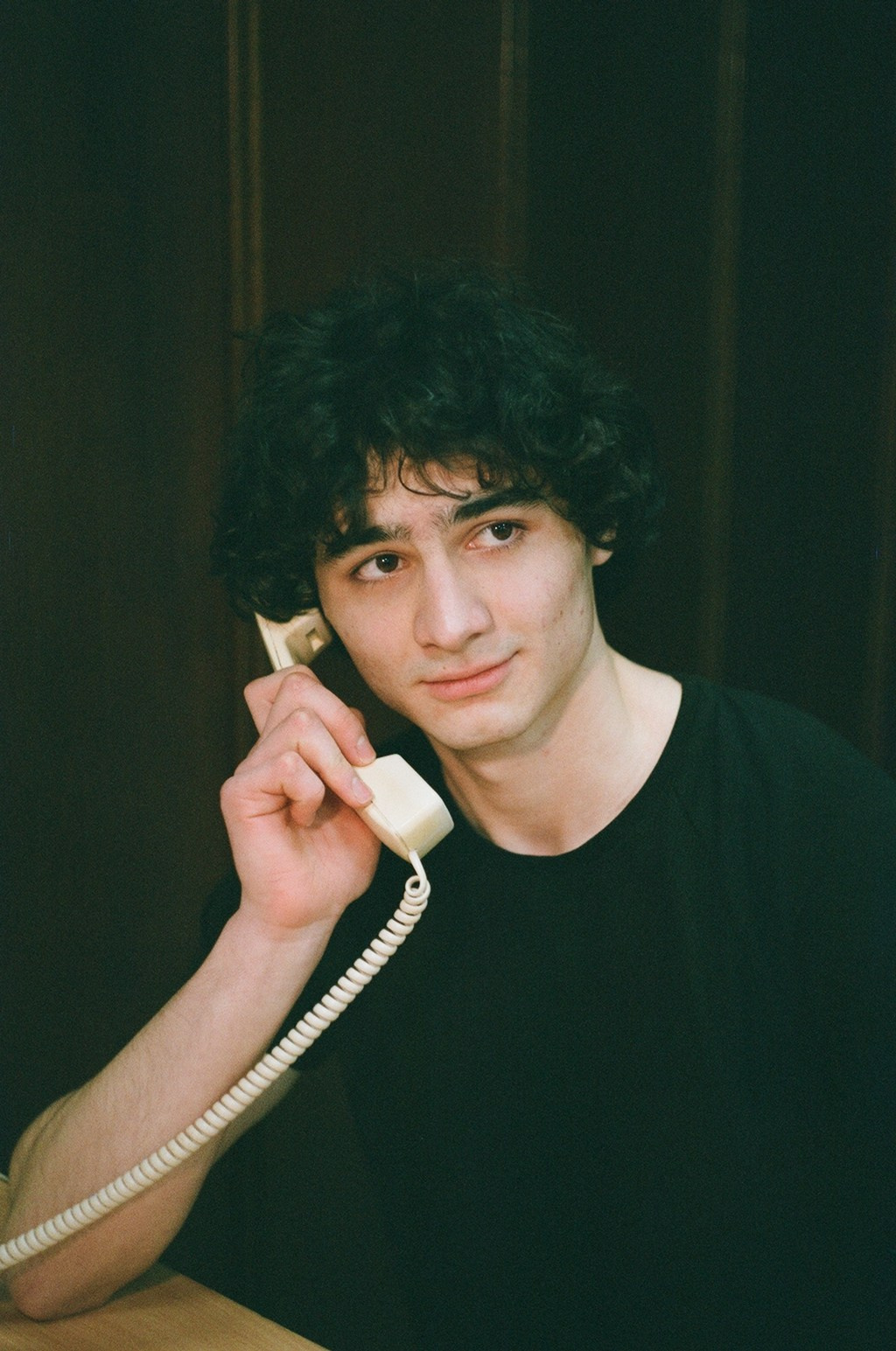 КиВиН-2022. #спецкорНвер