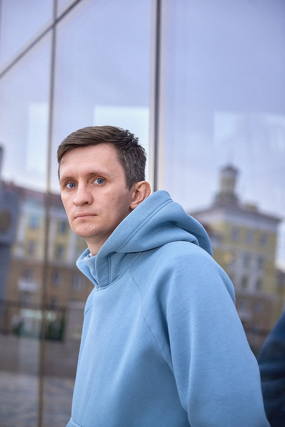 Мужская фотосессия портфолио. Предметный фотограф в Новосибирске Светлана Логинова