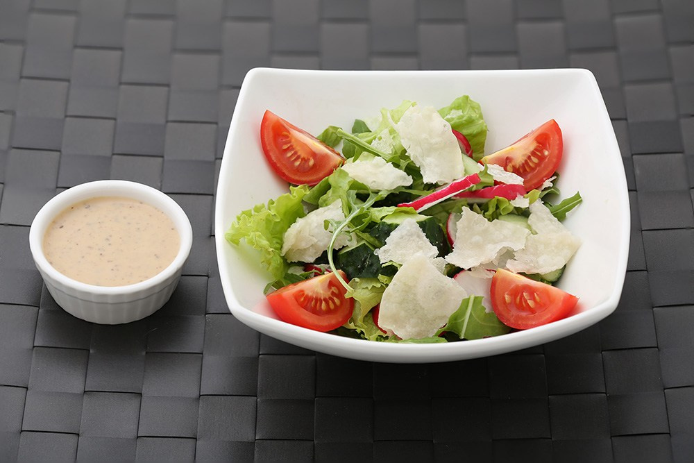 Object. Alexey Bogolepov photography