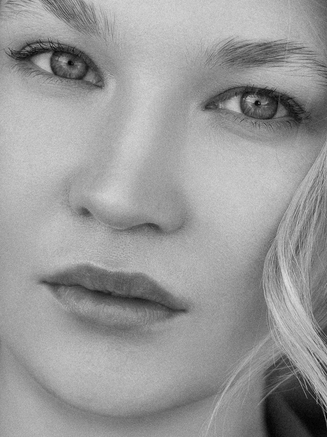 PORTFOLIO WEDDING. NesterovaMaria.ru