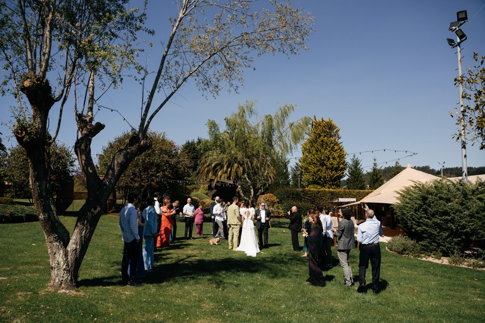 Испания. Фотограф Евстигнеев Илья