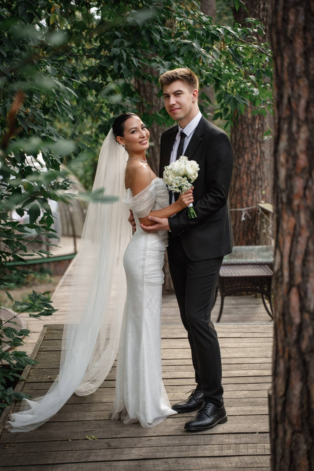 Фотограф Новосибирск, Искитим отзывы. Свадебный и семейный фотограф в Новосибирске Данил Коротких