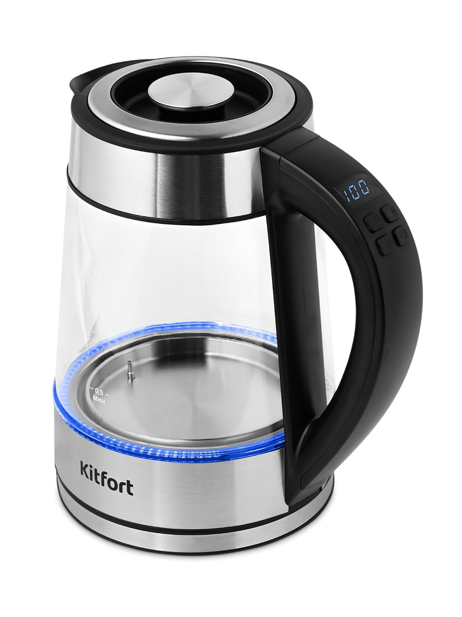 Каталожная и предметная съёмка | Фото для маркетплейсов и брендов. Фуд и предметная съёмка в Санкт-Петербурге | Светлана Снежкина