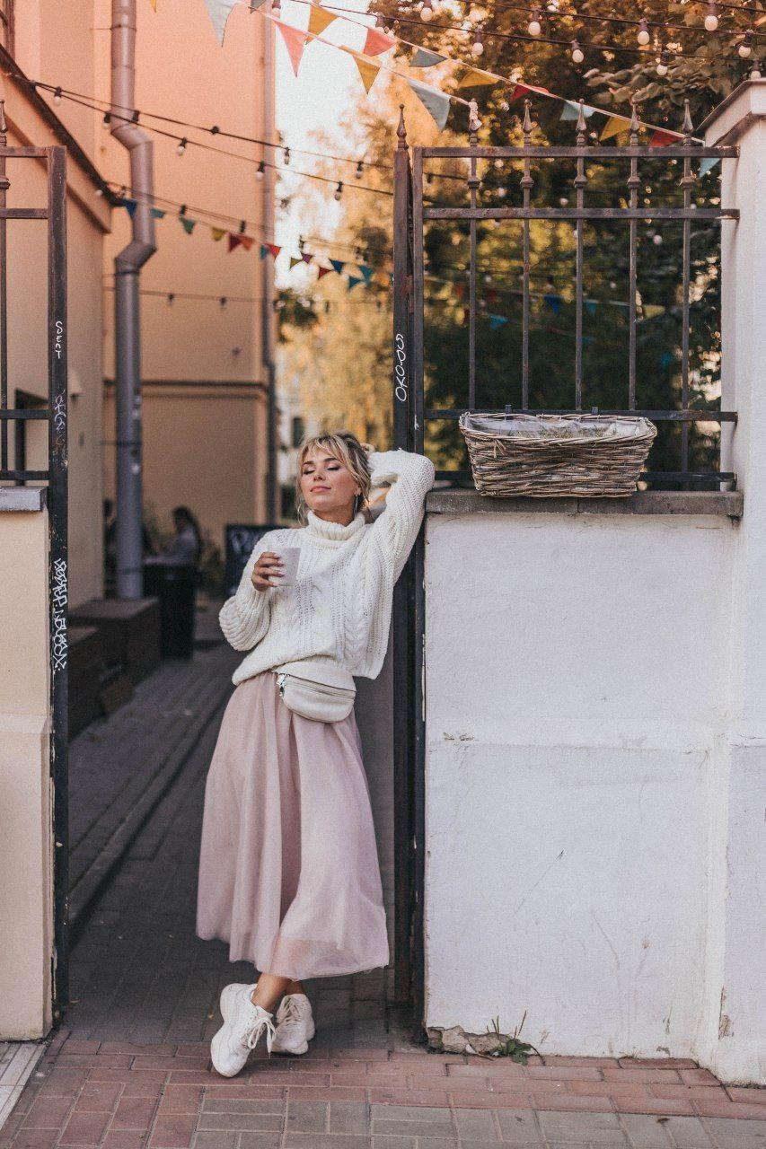 Мария. Свадебный салон-ателье Бонжур в Минске Bonjour