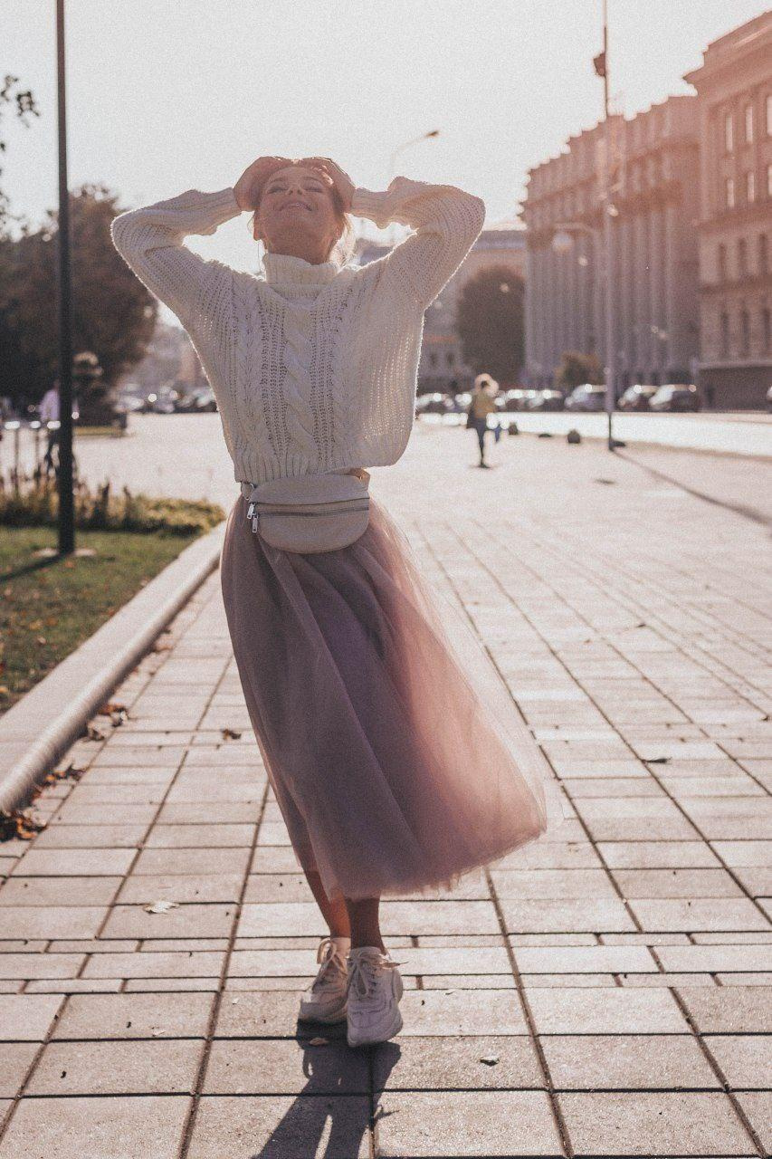 Мария. Свадебный салон-ателье Бонжур в Минске Bonjour