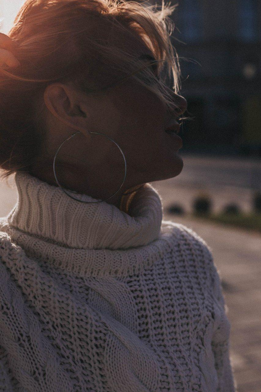 Мария. Свадебный салон-ателье Бонжур в Минске Bonjour