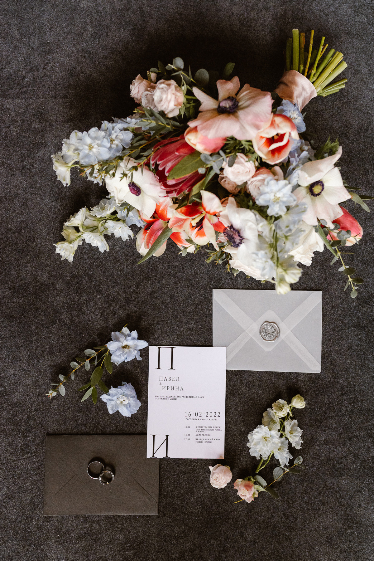 Фотосессия невесты Ирины в свадебном платье Сабина от салона Бонжур. Свадебный салон-ателье Бонжур в Минске Bonjour