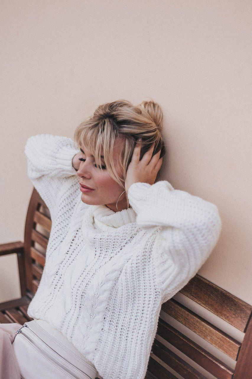 Мария. Свадебный салон-ателье Бонжур в Минске Bonjour