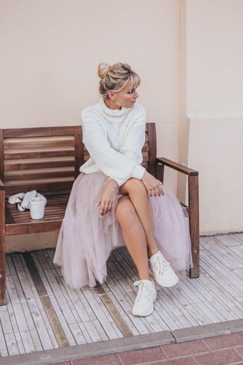 Истории любви наших невест, которые нашли платье мечты в салоне Бонжур. Свадебный салон-ателье Бонжур в Минске Bonjour