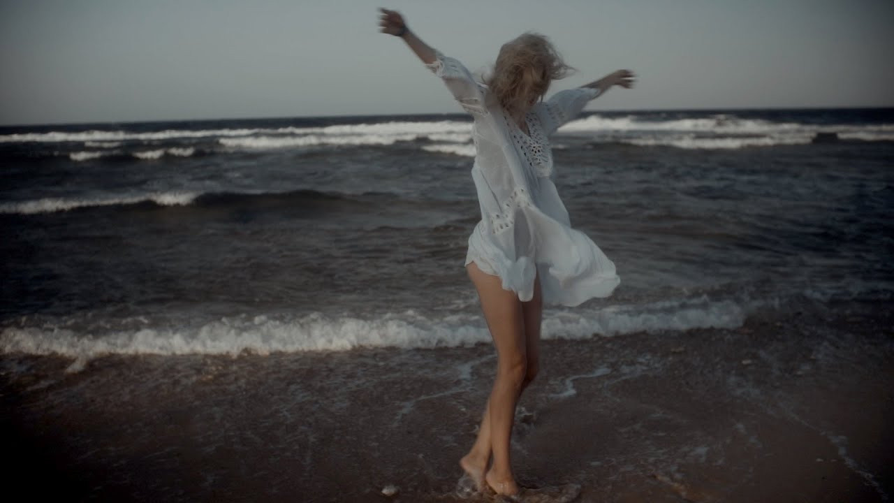 Человек. Компания. Бренд. ВИДЕОГРАФ, РЕЖИССЕР — КАТЯ ГУСЕВА