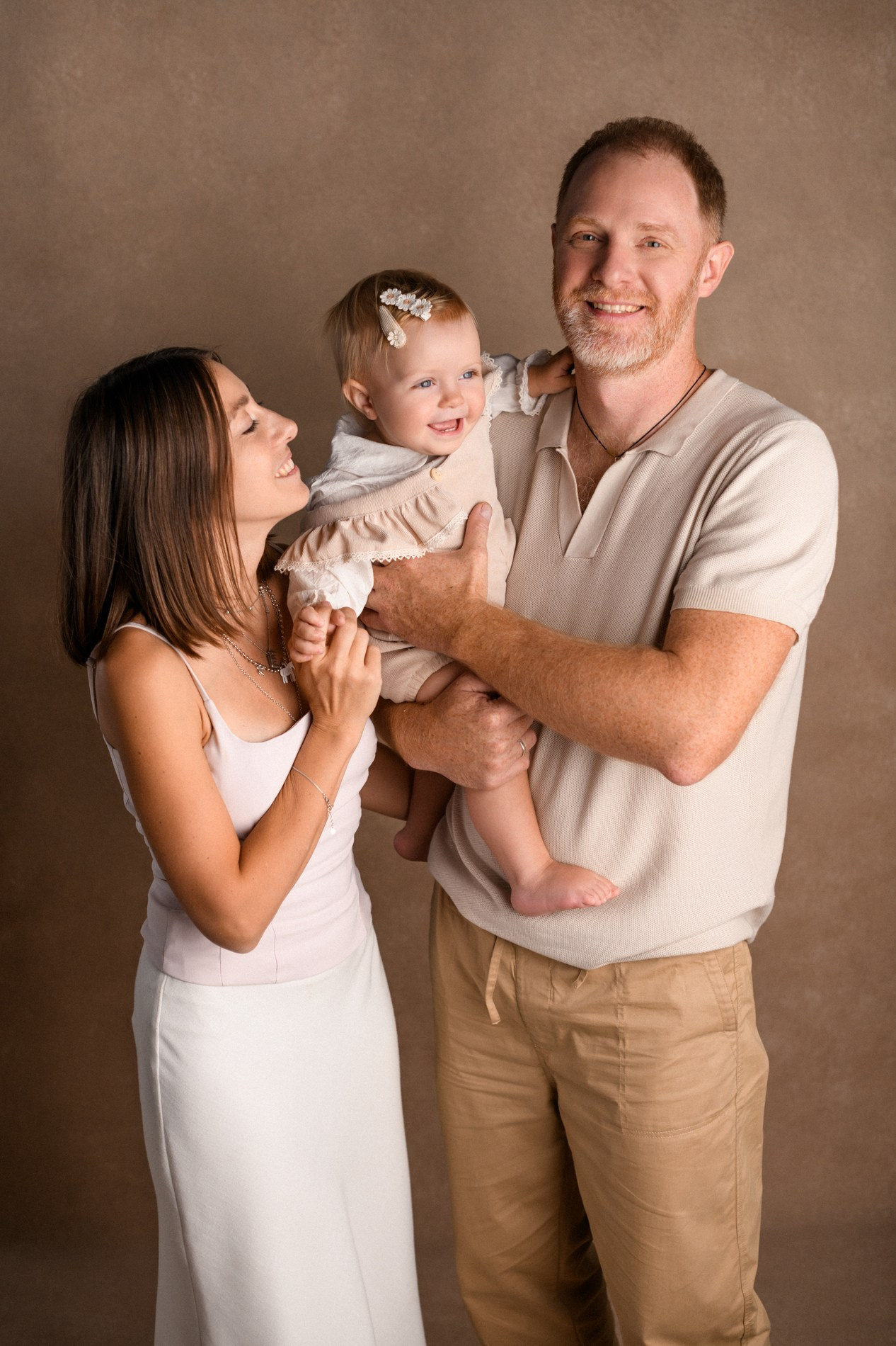 Первые дни рождения. Детская фотостудия «В капусте». Детский и семейный фотограф в Липецке Алёна Ларина. Фотограф новорожденных в Липецке