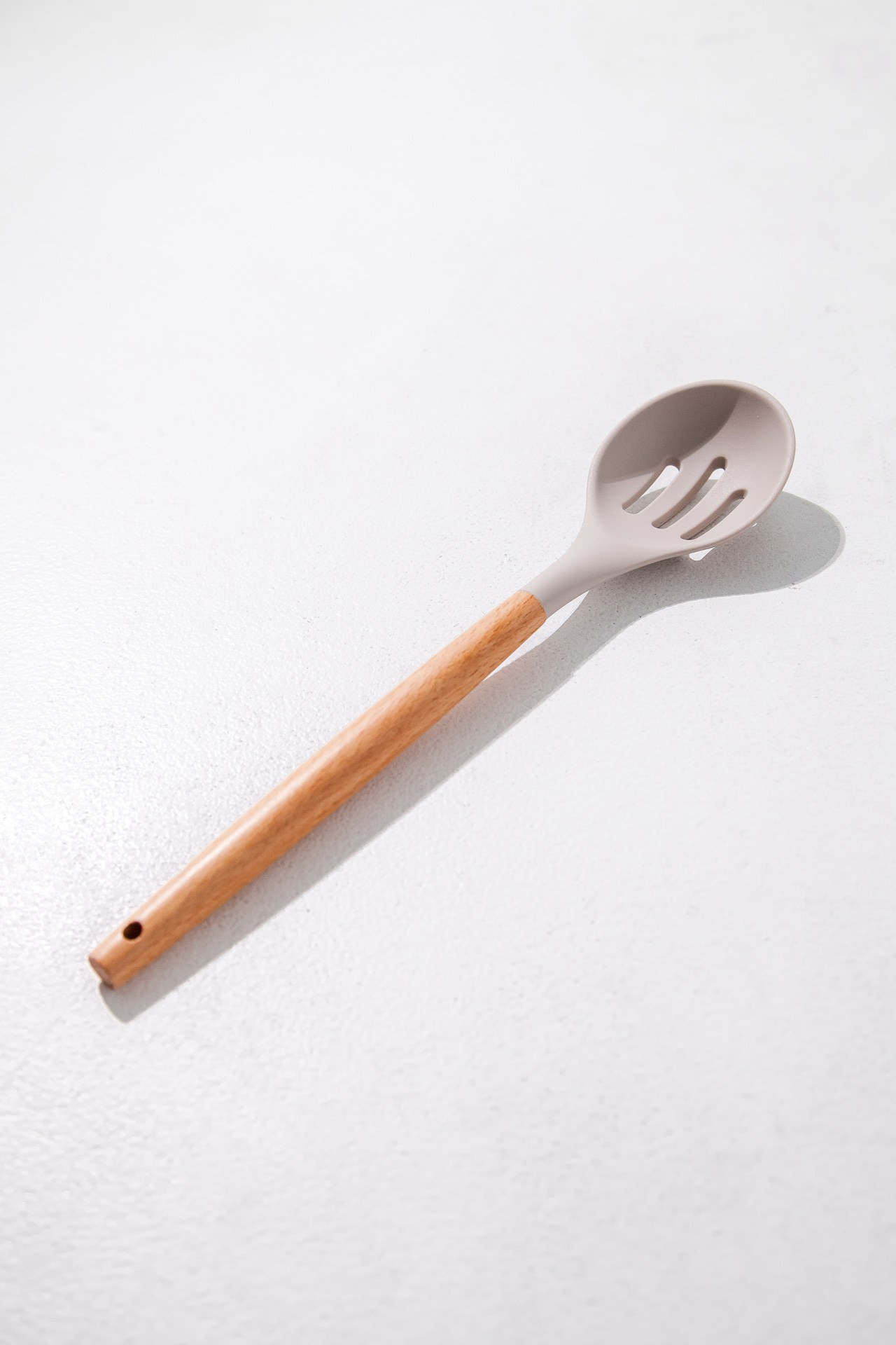 Столовые принадлежности. Портретный, семейный, свадебный фотограф в Брянске Маргарита Василькова