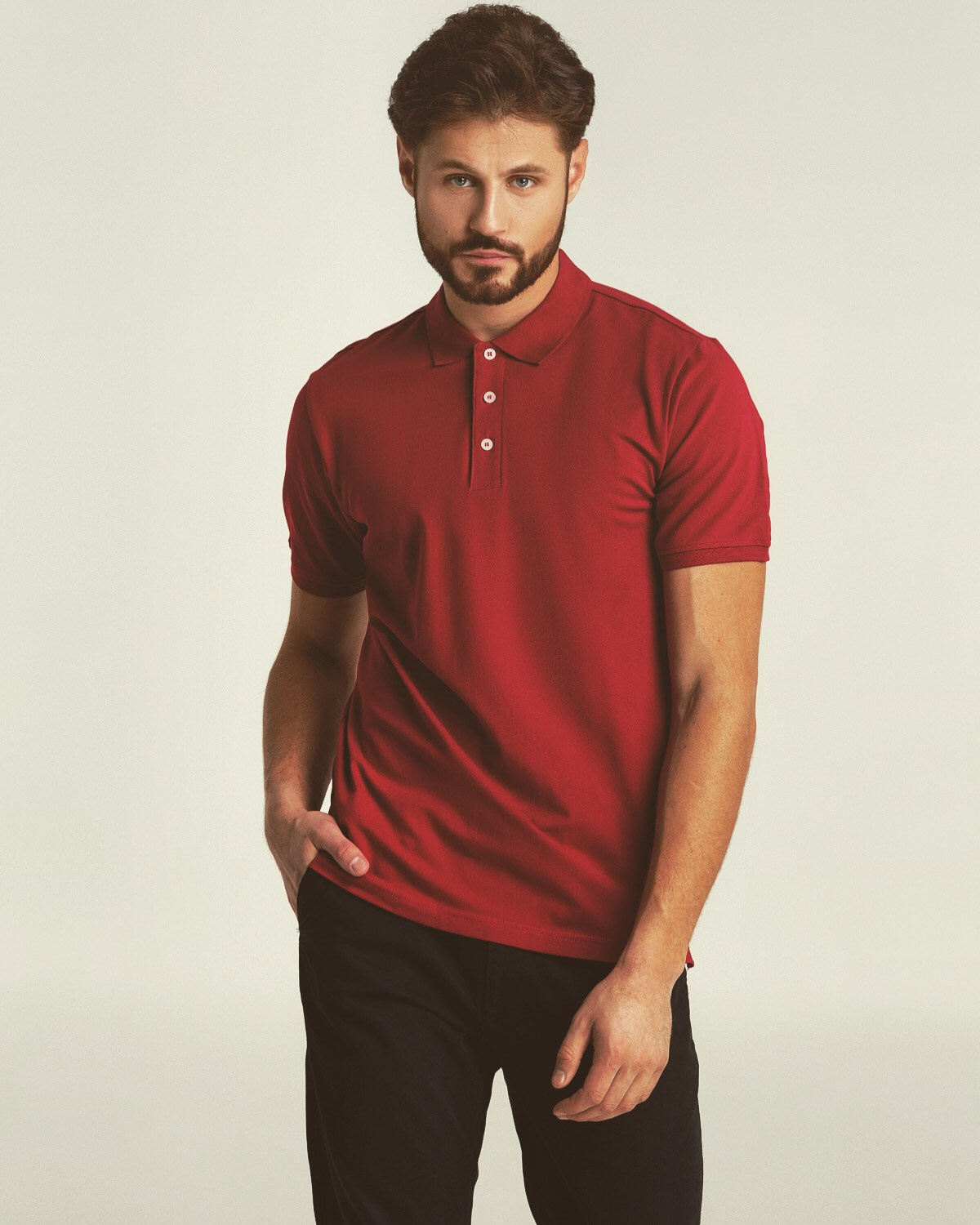 Артур, 188 см, 48-50 р-р. KED Production — продакшн из СПб. Создаём фото, видео и контент, который помогает брендам и селлерам продавать больше