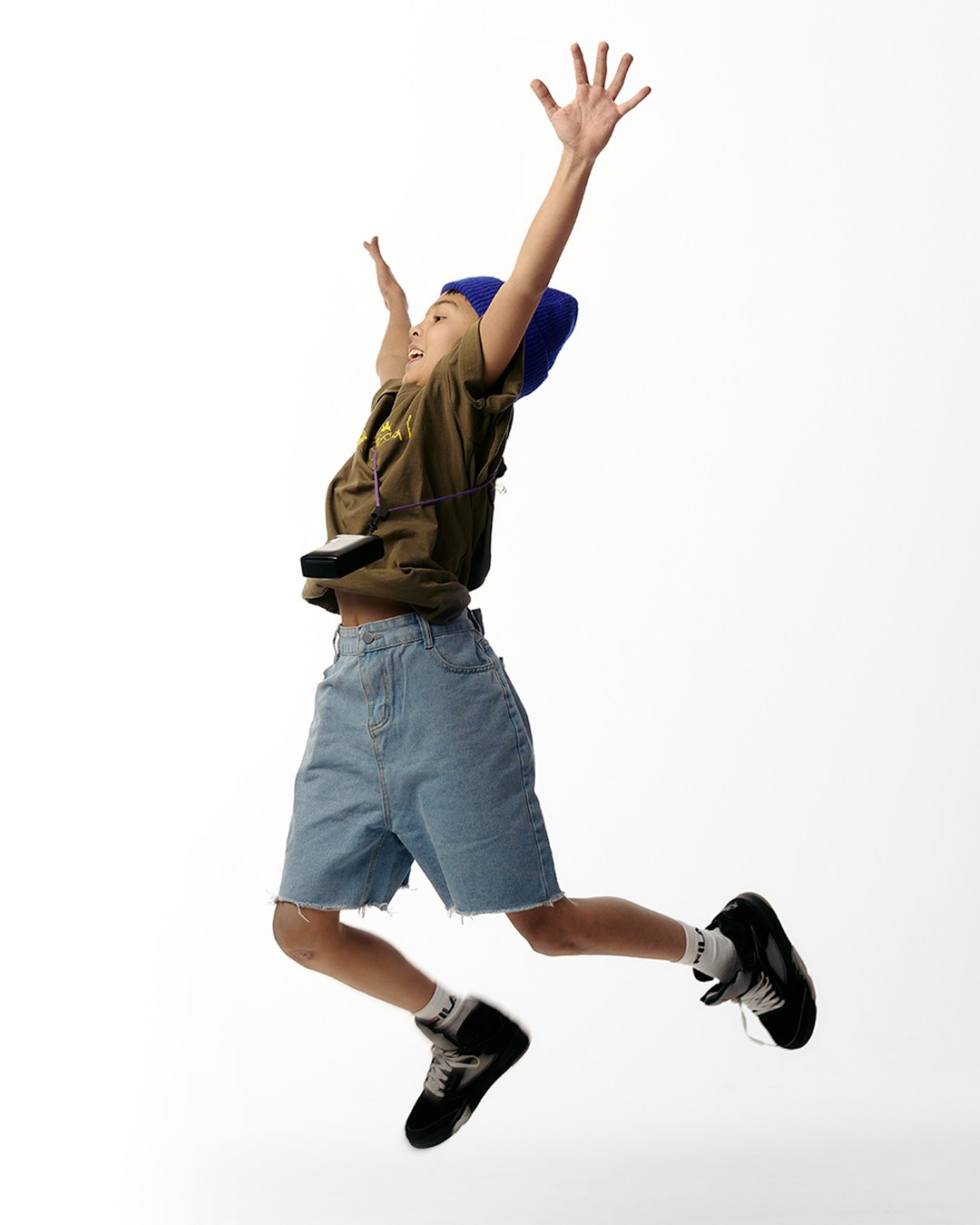 OI. Alim Alimov Fashion Photographer