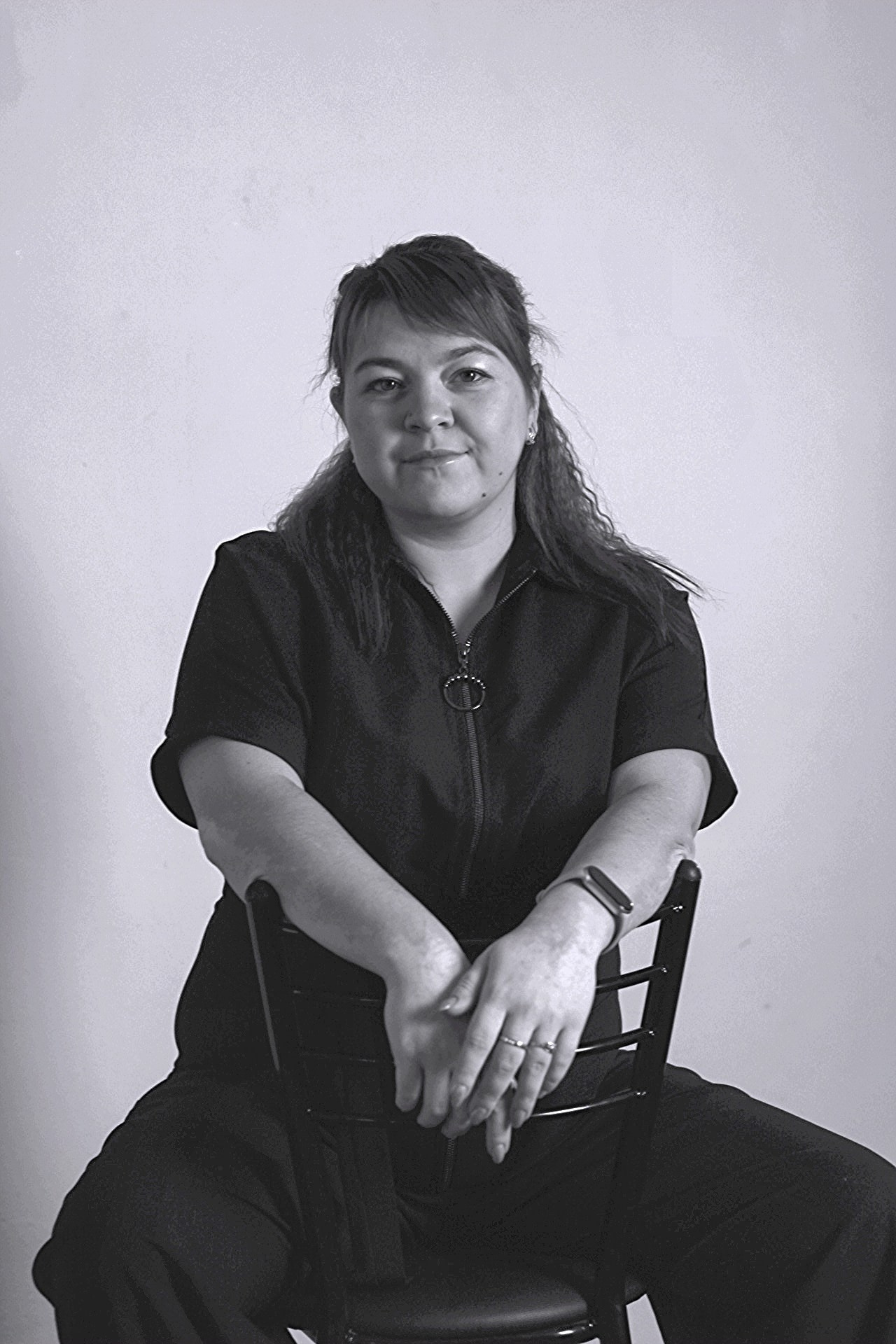 Инна и Карина ч/б. Катя Попова|ЛайфСтайл фотограф