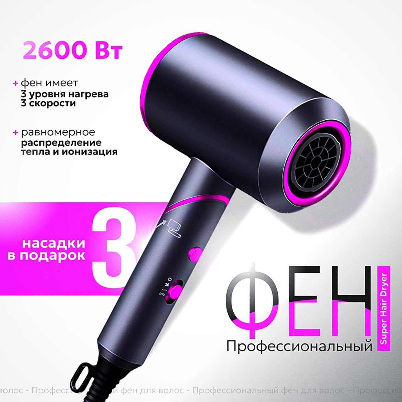 Инфографика для маркетплейсов от CREATIVO PROD. Фото для маркетплейсов — CREATIVO.PROD Москва