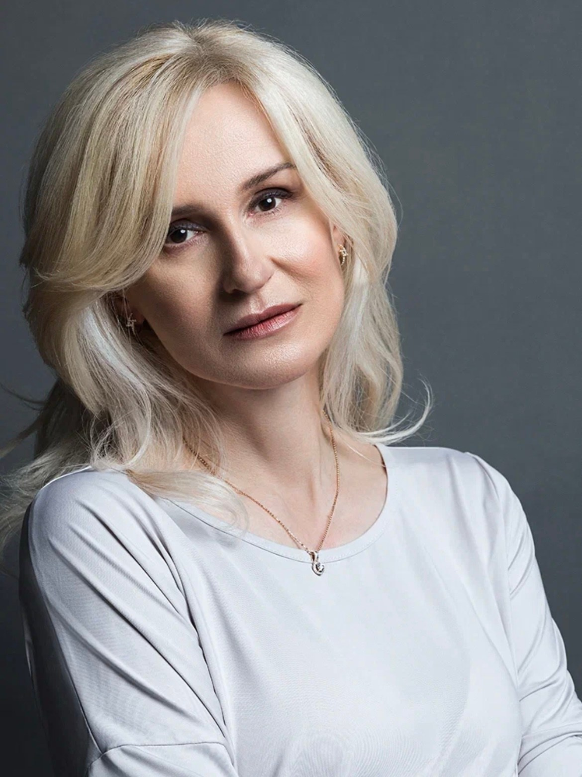 Ольга М. DEWA | фотостудия для маркетплейсов