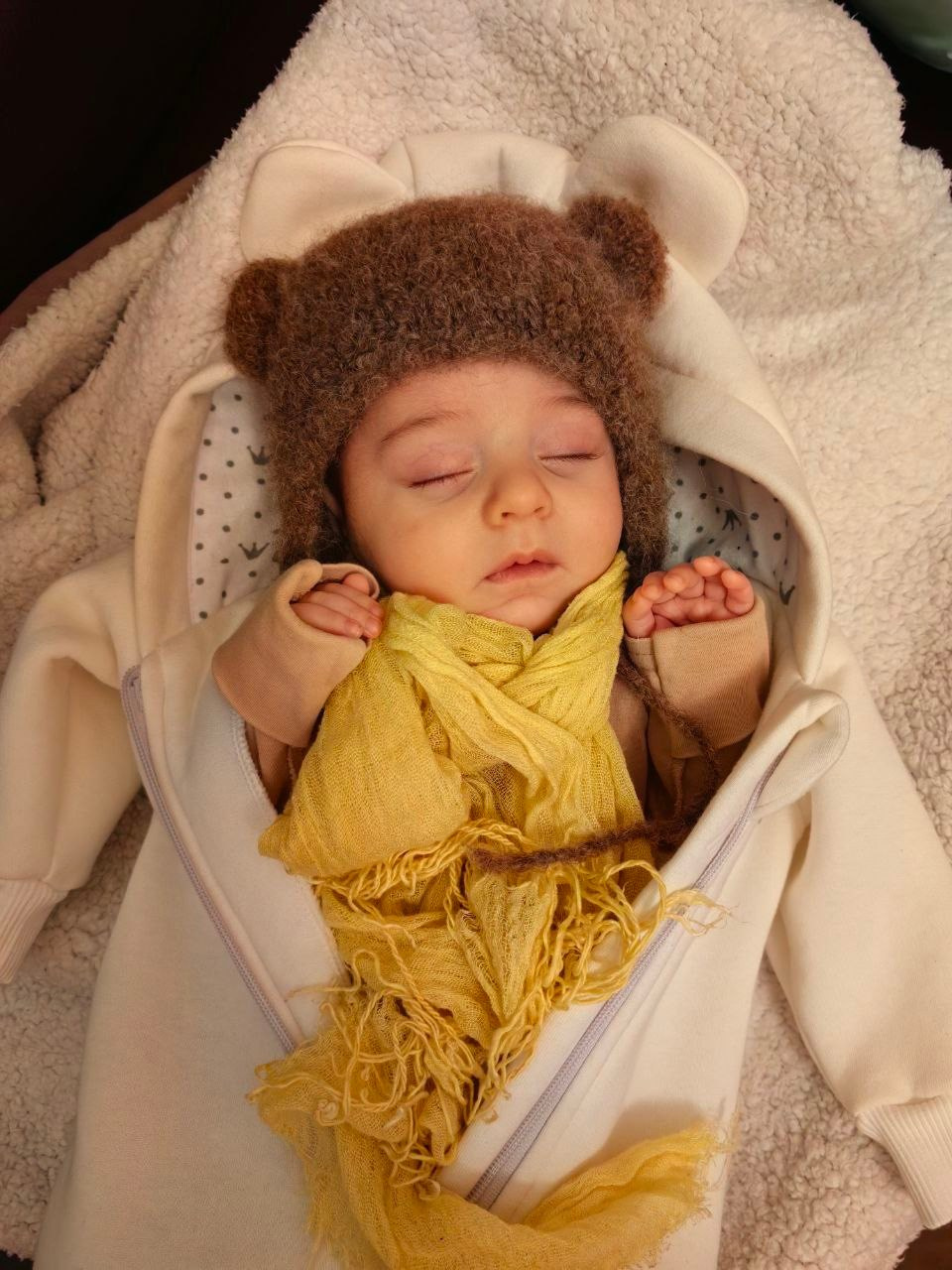 Адриан. DEWA | фотостудия для маркетплейсов