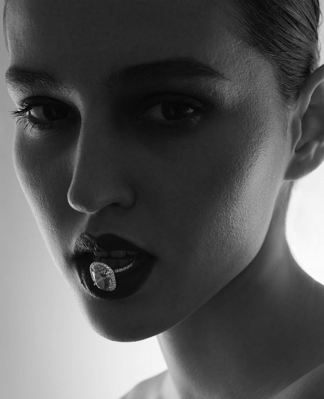 Хэллоуин 2024. Главная