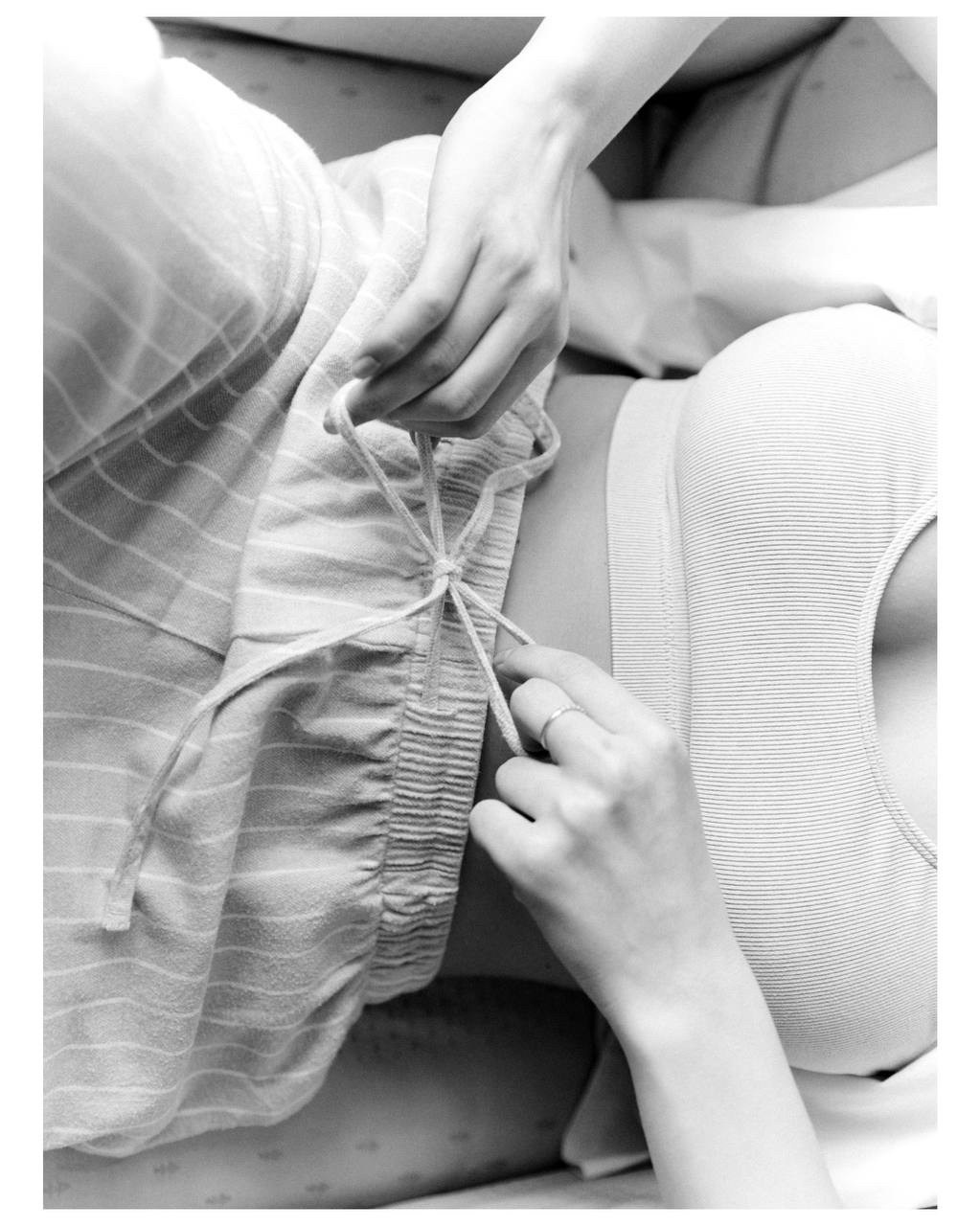 POLINA. Фотограф Екатерина Ситникова